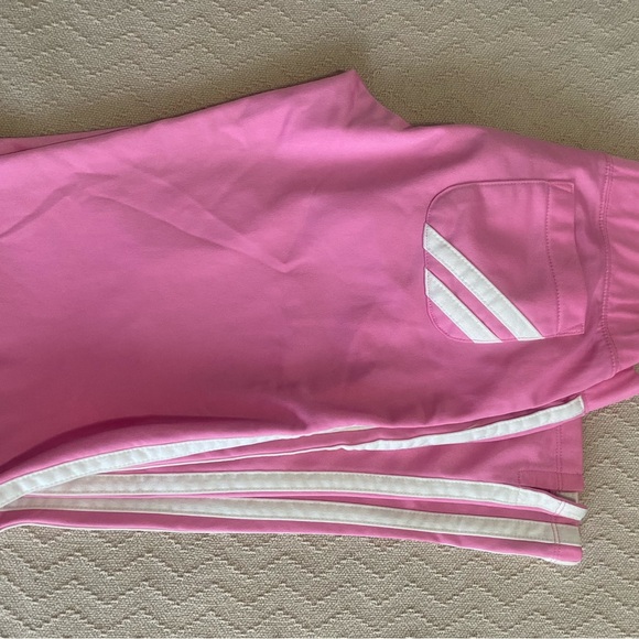 Love G&P Vintage Juicy Couture track suit - Picture 10 of 14
